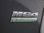 MG MG4 Electric Standard 51 kWh