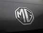 MG MG4 Electric Standard 51 kWh