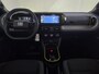 Fiat Grande Panda RED 11kW 44 kWh | Apple-Android | Cruise Control | Parkeersensoren
