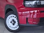 Fiat Grande Panda RED 11kW 44 kWh | Apple-Android | Cruise Control | Parkeersensoren