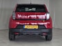 Fiat Grande Panda RED 11kW 44 kWh | Apple-Android | Cruise Control | Parkeersensoren