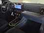 Fiat Grande Panda RED 11kW 44 kWh | Apple-Android | Cruise Control | Parkeersensoren