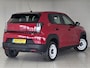 Fiat Grande Panda RED 11kW 44 kWh | Apple-Android | Cruise Control | Parkeersensoren