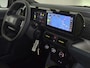 Fiat Grande Panda RED 11kW 44 kWh | Apple-Android | Cruise Control | Parkeersensoren