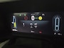 Fiat Grande Panda RED 11kW 44 kWh | Apple-Android | Cruise Control | Parkeersensoren