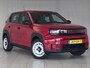 Fiat Grande Panda RED 11kW 44 kWh | Apple-Android | Cruise Control | Parkeersensoren