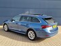 Skoda Octavia Combi 1.0 TSI e-Tech MHEV 110pk DSG Business Edition Plus Automaat | Climate Control | Elekt. Achterklep | Schuif-/Kanteldak | Trekhaak | Stoelverwarming |