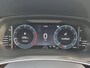 Skoda Octavia Combi 1.0 TSI e-Tech MHEV 110pk DSG Business Edition Plus Automaat | Climate Control | Elekt. Achterklep | Schuif-/Kanteldak | Trekhaak | Stoelverwarming |