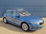 Skoda Octavia Combi 1.0 TSI e-Tech MHEV 110pk DSG Business Edition Plus Automaat | Climate Control | Elekt. Achterklep | Schuif-/Kanteldak | Trekhaak | Stoelverwarming |