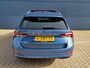 Skoda Octavia Combi 1.0 TSI e-Tech MHEV 110pk DSG Business Edition Plus Automaat | Climate Control | Elekt. Achterklep | Schuif-/Kanteldak | Trekhaak | Stoelverwarming |