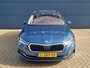 Skoda Octavia Combi 1.0 TSI e-Tech MHEV 110pk DSG Business Edition Plus Automaat | Climate Control | Elekt. Achterklep | Schuif-/Kanteldak | Trekhaak | Stoelverwarming |