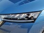 Skoda Octavia Combi 1.0 TSI e-Tech MHEV 110pk DSG Business Edition Plus Automaat | Climate Control | Elekt. Achterklep | Schuif-/Kanteldak | Trekhaak | Stoelverwarming |