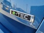 Skoda Octavia Combi 1.0 TSI e-Tech MHEV 110pk DSG Business Edition Plus Automaat | Climate Control | Elekt. Achterklep | Schuif-/Kanteldak | Trekhaak | Stoelverwarming |