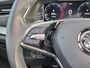 Skoda Octavia Combi 1.0 TSI e-Tech MHEV 110pk DSG Business Edition Plus Automaat | Climate Control | Elekt. Achterklep | Schuif-/Kanteldak | Trekhaak | Stoelverwarming |