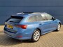 Skoda Octavia Combi 1.0 TSI e-Tech MHEV 110pk DSG Business Edition Plus Automaat | Climate Control | Elekt. Achterklep | Schuif-/Kanteldak | Trekhaak | Stoelverwarming |