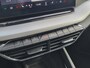Skoda Octavia Combi 1.0 TSI e-Tech MHEV 110pk DSG Business Edition Plus Automaat | Climate Control | Elekt. Achterklep | Schuif-/Kanteldak | Trekhaak | Stoelverwarming |