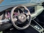 Skoda Octavia Combi 1.0 TSI e-Tech MHEV 110pk DSG Business Edition Plus Automaat | Climate Control | Elekt. Achterklep | Schuif-/Kanteldak | Trekhaak | Stoelverwarming |