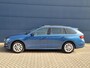 Skoda Octavia Combi 1.0 TSI e-Tech MHEV 110pk DSG Business Edition Plus Automaat | Climate Control | Elekt. Achterklep | Schuif-/Kanteldak | Trekhaak | Stoelverwarming |