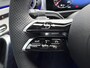 Mercedes-Benz CLA 180 Business Solution AMG | Night | Panoramaschuifdak | AMG Line Plus | Head-up display | Burmester | 360° camera | Winter pakket | Trekhaak