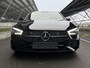 Mercedes-Benz CLA 180 Business Solution AMG | Night | Panoramaschuifdak | AMG Line Plus | Head-up display | Burmester | 360° camera | Winter pakket | Trekhaak