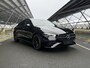 Mercedes-Benz CLA 180 Business Solution AMG | Night | Panoramaschuifdak | AMG Line Plus | Head-up display | Burmester | 360° camera | Winter pakket | Trekhaak