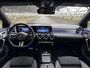 Mercedes-Benz CLA 180 Business Solution AMG | Night | Panoramaschuifdak | AMG Line Plus | Head-up display | Burmester | 360° camera | Winter pakket | Trekhaak