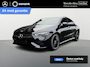 Mercedes-Benz CLA 180 Business Solution AMG | Night | Panoramaschuifdak |  AMG Line Plus | Head-up display | Burmester | 360° camera | Winter pakket | Trekhaak