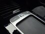 Mercedes-Benz CLA 180 Business Solution AMG | Night | Panoramaschuifdak | AMG Line Plus | Head-up display | Burmester | 360° camera | Winter pakket | Trekhaak