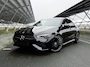 Mercedes-Benz CLA 180 Business Solution AMG | Night | Panoramaschuifdak |  AMG Line Plus | Head-up display | Burmester | 360° camera | Winter pakket | Trekhaak