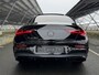 Mercedes-Benz CLA 180 Business Solution AMG | Night | Panoramaschuifdak | AMG Line Plus | Head-up display | Burmester | 360° camera | Winter pakket | Trekhaak