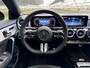 Mercedes-Benz CLA 180 Business Solution AMG | Night | Panoramaschuifdak | AMG Line Plus | Head-up display | Burmester | 360° camera | Winter pakket | Trekhaak