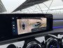 Mercedes-Benz CLA 180 Business Solution AMG | Night | Panoramaschuifdak | AMG Line Plus | Head-up display | Burmester | 360° camera | Winter pakket | Trekhaak