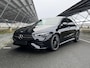 Mercedes-Benz CLA 180 Business Solution AMG | Night | Panoramaschuifdak | AMG Line Plus | Head-up display | Burmester | 360° camera | Winter pakket | Trekhaak