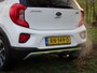Kia Picanto 1.0 T-GDI X-Line met Navi, Camera en Stoelverwarming