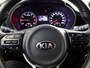 Kia Picanto 1.0 T-GDI X-Line met Navi, Camera en Stoelverwarming