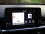 Kia Picanto 1.0 T-GDI X-Line met Navi, Camera en Stoelverwarming