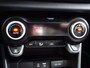 Kia Picanto 1.0 T-GDI X-Line met Navi, Camera en Stoelverwarming