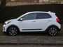 Kia Picanto 1.0 T-GDI X-Line met Navi, Camera en Stoelverwarming