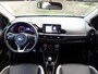 Kia Picanto 1.0 T-GDI X-Line met Navi, Camera en Stoelverwarming