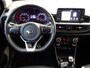 Kia Picanto 1.0 T-GDI X-Line met Navi, Camera en Stoelverwarming