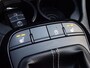 Kia Picanto 1.0 T-GDI X-Line met Navi, Camera en Stoelverwarming