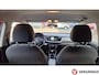 Kia Stonic 1e eigenaar 1.0 T-GDi Dyn.Line