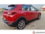 Kia Stonic 1e eigenaar 1.0 T-GDi Dyn.Line
