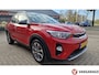 Kia Stonic 1e eigenaar 1.0 T-GDi Dyn.Line