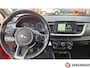 Kia Stonic 1e eigenaar 1.0 T-GDi Dyn.Line