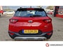 Kia Stonic 1e eigenaar 1.0 T-GDi Dyn.Line