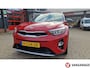 Kia Stonic 1e eigenaar 1.0 T-GDi Dyn.Line