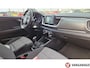 Kia Stonic 1e eigenaar 1.0 T-GDi Dyn.Line