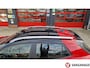 Kia Stonic 1e eigenaar 1.0 T-GDi Dyn.Line