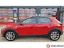 Kia Stonic 1e eigenaar 1.0 T-GDi Dyn.Line